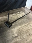 Arctic Cat 2006 M7 Efi Lh Torsion Spring Suspension 1704-355. Fixed Price $79.99.