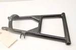 Oem Arctic Cat 0703-325 A-arm Front Left Lower Nos. Fixed Price $118.99.