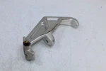 Ski-doo Mxz 600RS Right Front Steering Arm Spindle Knuckle 505073008. Fixed Price $40.00.