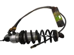 1998 Arctic Sno Pro Zr 440 Rear Suspension Front Shock Assembly 1604-398. Fixed Price $179.95.