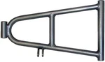 Chrome Moly Lower A-arm Sports Parts SM-08190. Fixed Price $89.23.