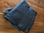 2007-2010 Polaris Edge Rmk Nos Seat Cover #2683912. Fixed Price $261.00.