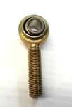New Oem Arctic Cat Rh Tie Rod End. 1605-018 Artic. Fixed Price $47.45.