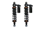 Len Performance Front Shock Kit LU8-50000K. Fixed Price $1002.75.