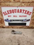 Ski-doo 2002 Mxz Steering Arm Rh 506145800. Fixed Price $10.99.