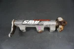 2003 Arctic Cat Oem Lh Left Spindle Knuckle Mountain 600 Efi 1703-077. Fixed Price $44.95.