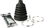 Moose Offroad For Cv Boot - Fast X Each 92097.000. Fixed Price $31.49.