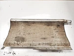 06-14 Polaris Iq Dragon Turbo Fst Lxt Front Cooler Heat Exchanger 1100MI 2520575. Fixed Price $71.99.