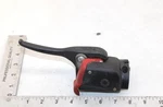 Polaris Oem Brake Master Cylinder 2202785 B61. Fixed Price $35.00.
