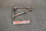 2008 Yamaha Raptor 250 Front Upper Left A-arm 4D3-23540-00-P0. Fixed Price $39.99.