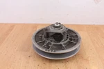 2001 Yamaha Mountain Max MM700 Secondary Driven Clutch. Fixed Price $125.00.