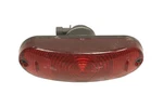 Arctic Cat Textron Stampede 900 18 Taillight 646704 54369. Fixed Price $19.98.