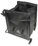Skinz Protective Gear PWPTP200-BK Tunnel Pak Black Universal Fit Waterproof. Fixed Price $164.36.