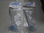 1970S Ski Doo Nordic Tnt Rear Suspension Spring Set Right Hand Left. Fixed Price $39.99.