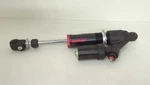 New Oem Genuine Ski-doo Kyb Lh Front Adjustable Shock 505073070 2011-2012 Rev-xp. Fixed Price $275.00.