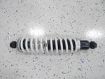 Polaris Snowmobile 1997-2019 Widetrak Lx Front Ski Shock 7041535. Fixed Price $97.74.