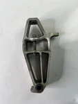 2017 Polaris Axys Rmk 800 1824041 Right Hand Side Spindle. Fixed Price $35.00.