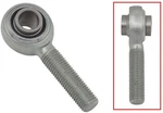 SP1 Tie Rod End M10 X 1.25 #SM-08414 Arctic Cat. Fixed Price $25.00.