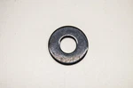 Oem Polaris 7555804 Washer Nos. Fixed Price $5.09.