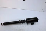 11-20 Ski-doo Tundra 600 Extreme E-tec Right Front Shock 505073046. Fixed Price $80.00.