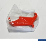 Ski-doo New Oem Can-am Red Left Hand Leg 505073565. Fixed Price $125.99.