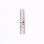 Arctic Cat Shock Spacer Part Number 0604-425. Fixed Price $12.99.
