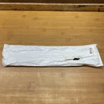 Arctic Oem New Rear Suspension Arm Inner Shaft 0114-163 Wildcat Prowler Zr. Fixed Price $49.95.