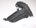 2022 Polaris 850 Rmk Khaos Matryx 155" Air Intake Duct Tubes. Fixed Price $37.95.