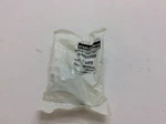 Polaris Hood Cable New Oem 18.75" 2005-2006 Fusion 600 700 900 7081191. Fixed Price $26.50.