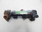 Arctic Snowmobile 2005-2006 Firecat Sabercat Left Steering Spindle 1703-725. Fixed Price $134.47.