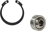 2009-2014 Yamaha Fx Nytro Snowmobile Spi Lower A-arm Balljoint. Fixed Price $32.30.