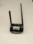 New Oem Arctic Lh Torsion Spring 1704-853 Bearcat 2010-2017. Fixed Price $85.00.