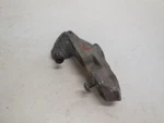 2014 Polaris 600 Switchback Rear Left Support 5137377 Rush 800. Fixed Price $24.56.