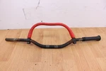 1998 Polaris Xc 700 Handlebars. Fixed Price $39.00.