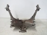 14 Polaris Rmk Pro 800 Bulkhead Front Lower Frame Cross Member Stock Oem #8192. Fixed Price $180.48.