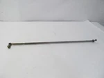 1980 Yamaha Enticer ET300 Steering Tie Rod. Fixed Price $50.02.