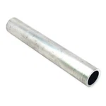 Arctic Cat Rear Wheel Spacer (6.456), 1604-940. Fixed Price $17.39.