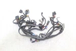 13 Ski-doo Summit Renegade Mxz 800R Main Wiring Harness Motor Wire 515177375. Fixed Price $100.00.