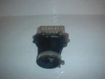 2010 Ski Doo Rev Xp 600 Intake Boot Reeds Renegade Etec Mxz Ho Tnt 500 800. Fixed Price $80.20.