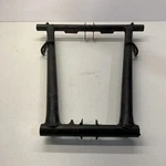 Front Torque Arm Asm, Black 2012 Skidoo Summit 800 E-tec 154. Fixed Price $75.00.