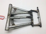 Yamaha Suspension Rear Arm Apex Nytro Vector Gt 8FU-47332-10-00 8FU-47332-13-00. Fixed Price $49.99.