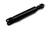 New Oem Arctic Cat 0114-340 Rear Shock Absorber Nos. Fixed Price $39.99.