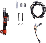 Racing Shox Quick Switch Electric Links 535-9001 FOX885-08-532. Fixed Price $1191.75.
