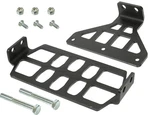 Sports Parts Under Carriage Brace Kit SM-12515. Fixed Price $99.95.