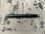 2604-665 Arctic Cat Axle #AC5. Fixed Price $19.95.