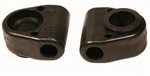 Arctic Cat Sno-pro, 1998-2002, Suspension Spring Retainer / Holder;. Fixed Price $9.99.