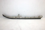 1996 Ski-doo Mxz 583 Oem Skid Rail 503170400 SS11. Fixed Price $60.19.