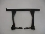 75 Arctic Cat Panther 440 Front Suspension Swing Arm Torque. Fixed Price $5.07.