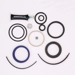 Rebuild Kit Seal / Bearing Float Part Number 2604-796 For Arctic Cat. Fixed Price $140.32.