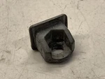Adjuster, Track - 2016 Arctic Cat Xf 6000 Cross Trek 137. Fixed Price $5.00.